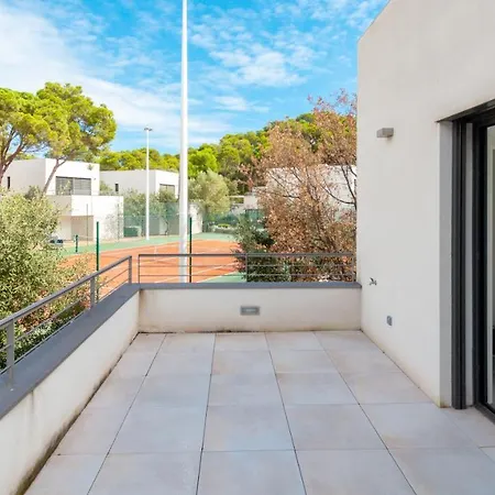 Villa Mexic-2